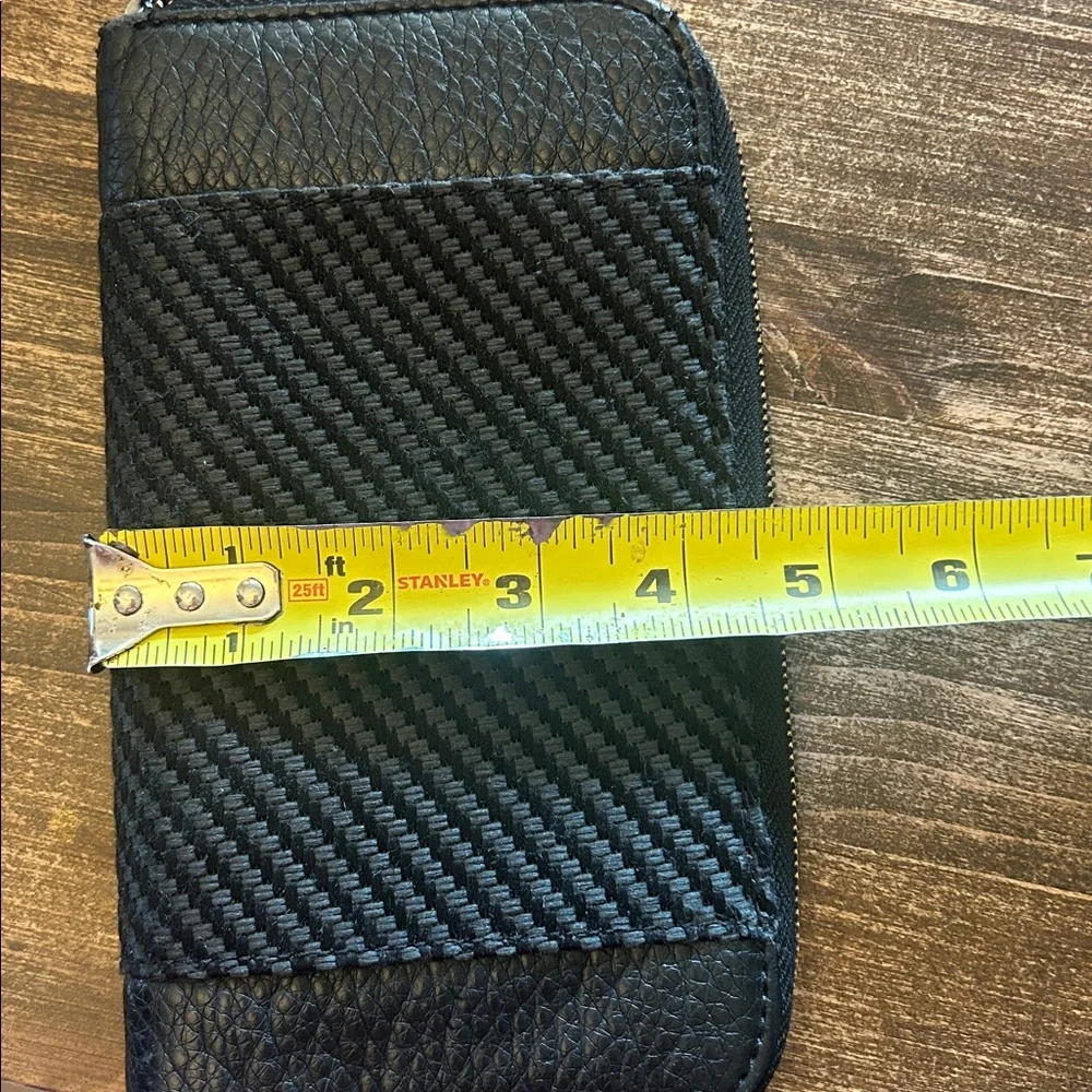 Pistil Wallet